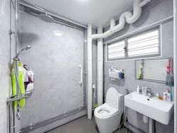 Blk 1 Toh Yi Drive (Bukit Timah), HDB 5 Rooms #568837221